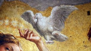 Přichází, když ho nečekáme… image:Image Přichází, když ho nečekáme…