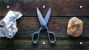 KNIŽNÍ TIP: Kolik let bych musel prožít ve fašismu? image:Image KNIŽNÍ TIP: Kolik let bych musel prožít ve fašismu?