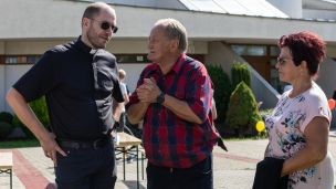 Nenuťme je, aby byli podle našich představ image:Image Nenuťme je, aby byli podle našich představ