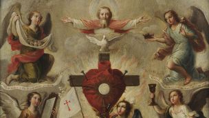 Oblíbený mladý kněz zabitý teroristy image:Image Oblíbený mladý kněz zabitý teroristy