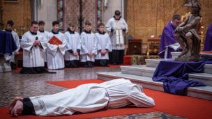 Příležitost uzdravení i pro nás image:Image Příležitost uzdravení i pro nás