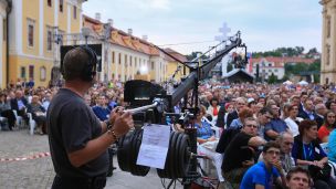 image:Image Musí to klapnout na první dobrou