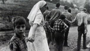 image:Image Na přímluvu našich milých sester