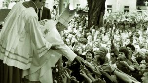 image:Image Pouť se stala noční můrou režimu