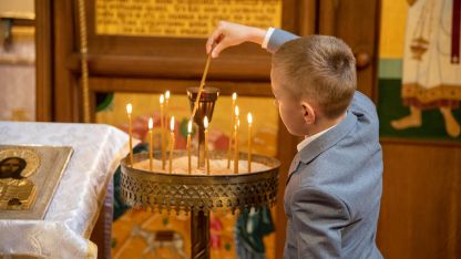 image:Image Cesty řeckokatolické církve