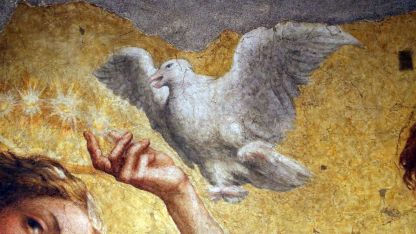 image:Image Přichází, když ho nečekáme…