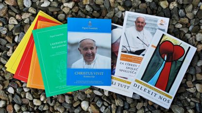 image:Image Jedna Země, jeden domov