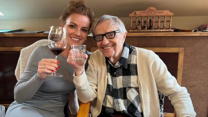 Na Slunovrat za aktuálními tématy image:Image Na Slunovrat za aktuálními tématy