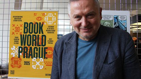 image:Image Tahle doba je naprosto zlomová