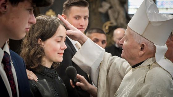 image:Image Jak najít svého patrona