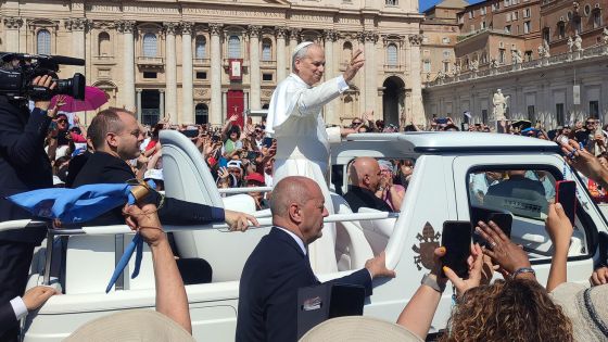 image:Image Letnice s novými hnutími