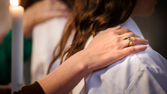 image:Image Pilíř na cestě víry a života