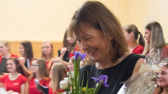 image:Image Děkujeme, paní učitelko!