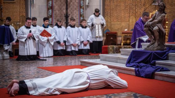 image:Image Příležitost uzdravení i pro nás