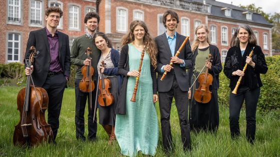 image:Image Do Prahy přijede i belgický soubor Musica gloria. Vystoupí v Lobkowiczkém paláci.