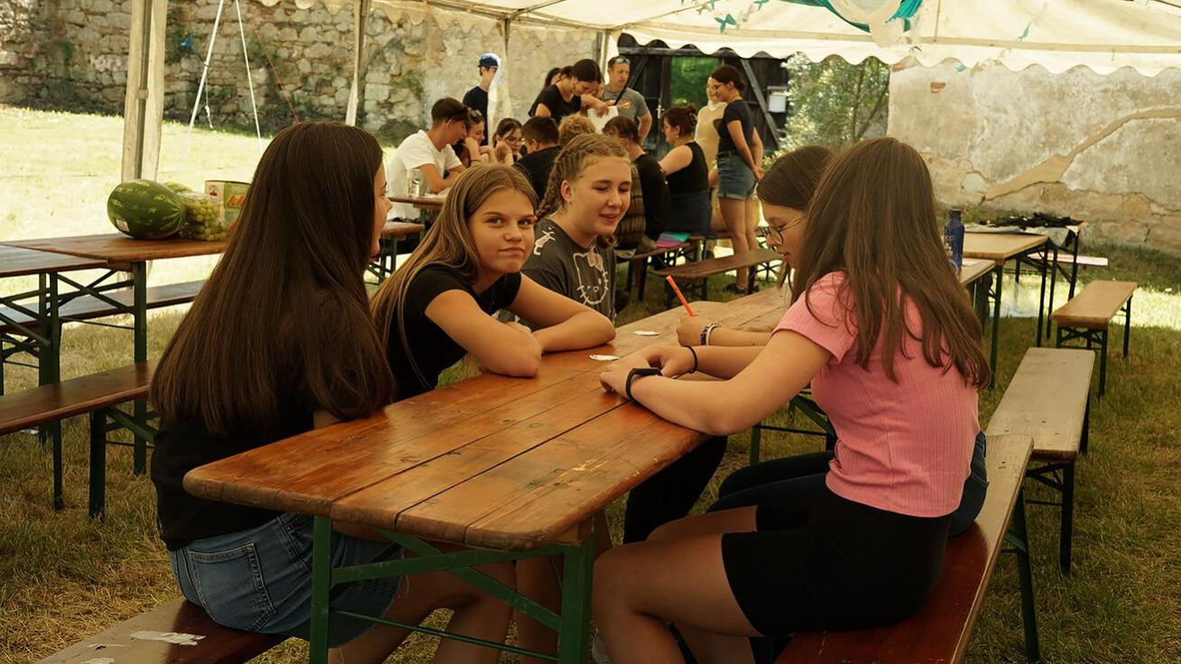 image:Image Momentka z tábora.