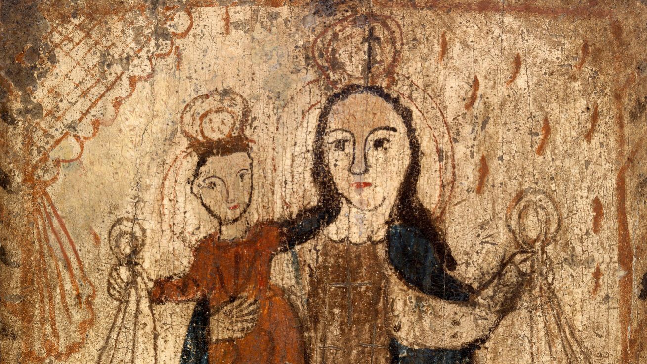 image:Image Pedro Antonio Fresquís (1749–1831): Naše Paní z hory Karmel (Barnesova nadace, USA).