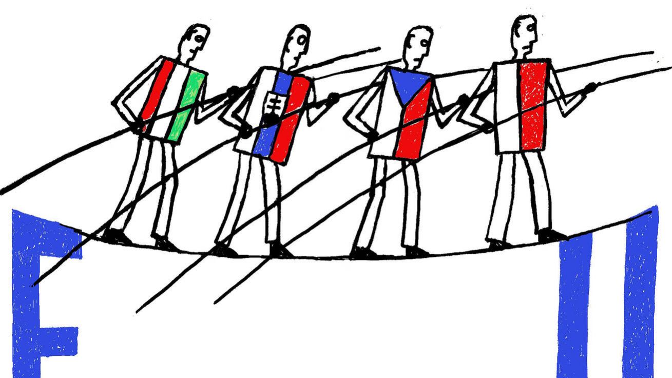 image:Image 