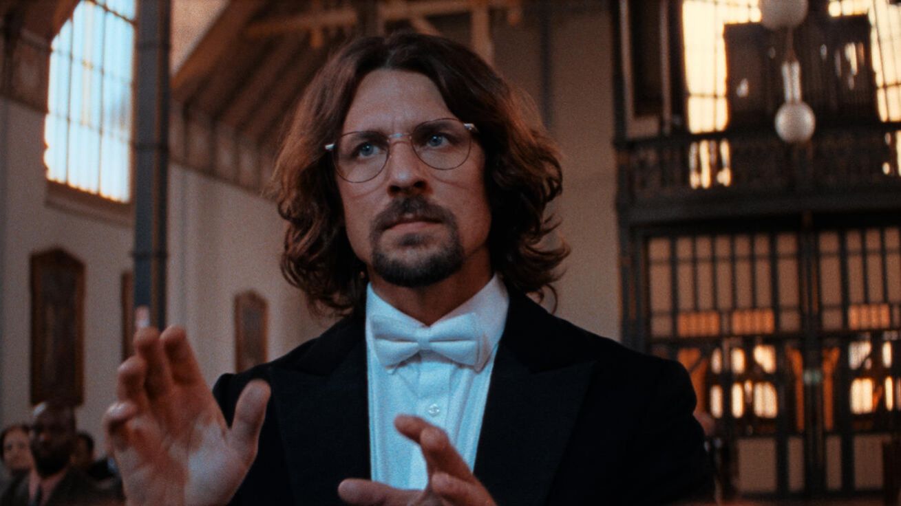 image:Image Samotný čin ve filmu neuvidíme. Přesto snadno pochopíme, kde se skrývá nebezpečí.