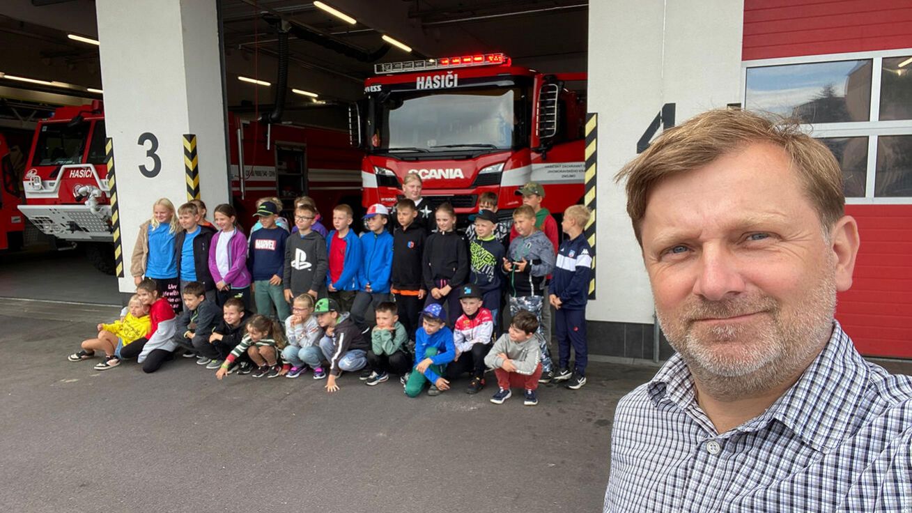 image:Image Ukázky výstroje při hasičských slavnostech v Litoměřicích.