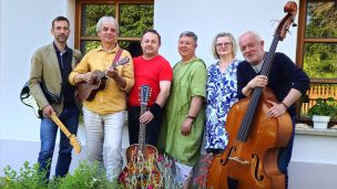 Hrát bez potěšení je hřích image:Image Hrát bez potěšení je hřích