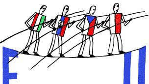 Vrátit se ke kořenům Visegrádu image:Image Vrátit se ke kořenům Visegrádu