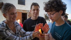 Vydat se na tábor i za Bohem image:Image Vydat se na tábor i za Bohem