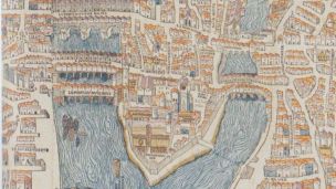 image:Image Notre-Dame: čím vším je jeden chrám