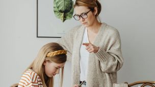 image:Image Předvídatelně a srozumitelně