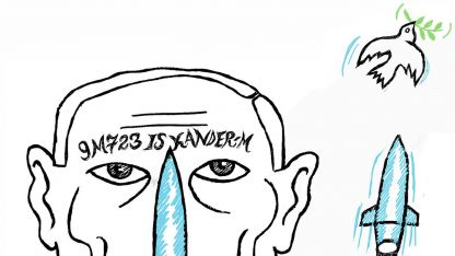 O síle a slabosti dnešního Ruska image:Image O síle a slabosti dnešního Ruska