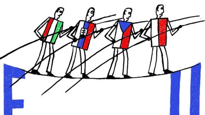 image:Image Vrátit se ke kořenům Visegrádu