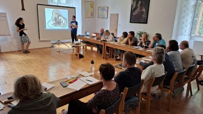 image:Image Bůh se nebojí našich chyb