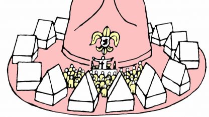 image:Image Skautský tábor