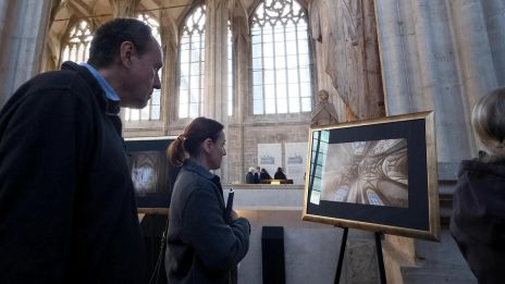 image:Image Výkladní skříň památek minulosti