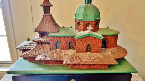 image:Image Radhošť uprostřed Brooklynu