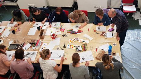 image:Image Tvoření – cesta k porozumění