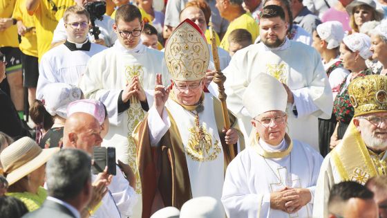 image:Image Na národní Cyrilometodějské pouti v Nitře kázal kardinál Dominik Duka.