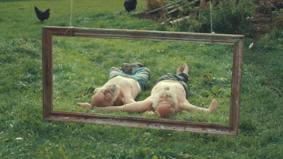 image:Image Karlovy Vary: obrazy strachu, lásky i naděje