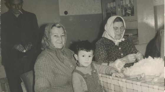 image:Image 