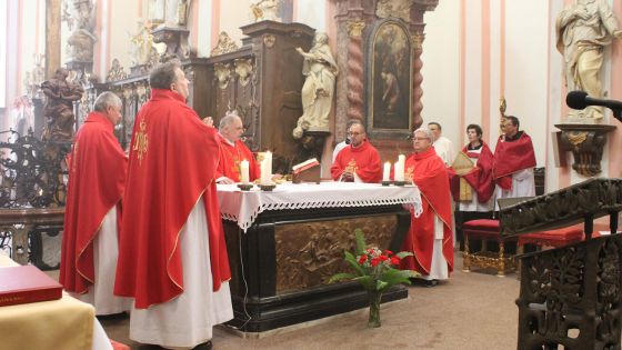 image:Image Mše ke cti bl. Hroznaty v Teplé.