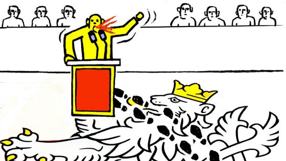 image:Image Volby v době nejistoty