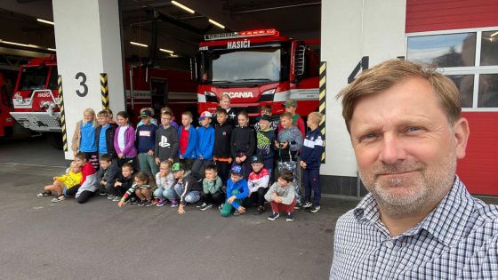 image:Image Jsou to drsní, ale citliví chlapi