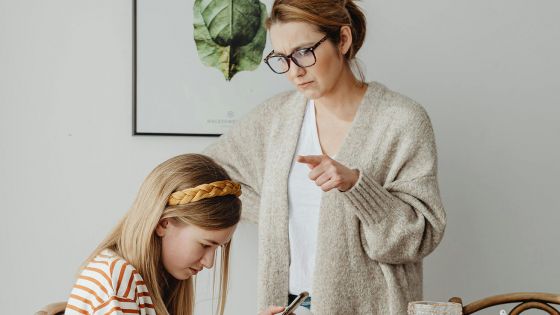 image:Image Předvídatelně a srozumitelně