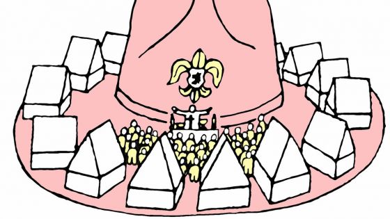 image:Image Skautský tábor