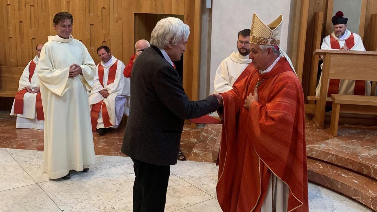 image:Image Mezi letošními laureáty je historik Jiří Kuthan.