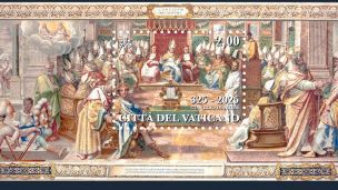 image:Image Vatikánské známky