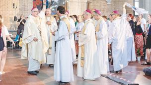 Bylo to pro nás obrovské povzbuzení image:Image Bylo to pro nás obrovské povzbuzení