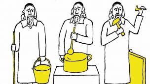 Kdo zaplatí změny ve školství? image:Image Kdo zaplatí změny ve školství?