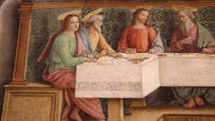 image:Image Jakou víru potřebujeme v dnešní době?