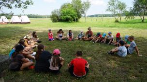 image:Image Salesiánské táborové léto